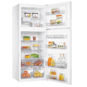 Eşme Beyaz Eşya Gorenje Servisi