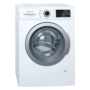 Eşme Çamaşır Makinesi Gorenje Servisi