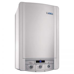 Eşme Kombi Gorenje Servisi